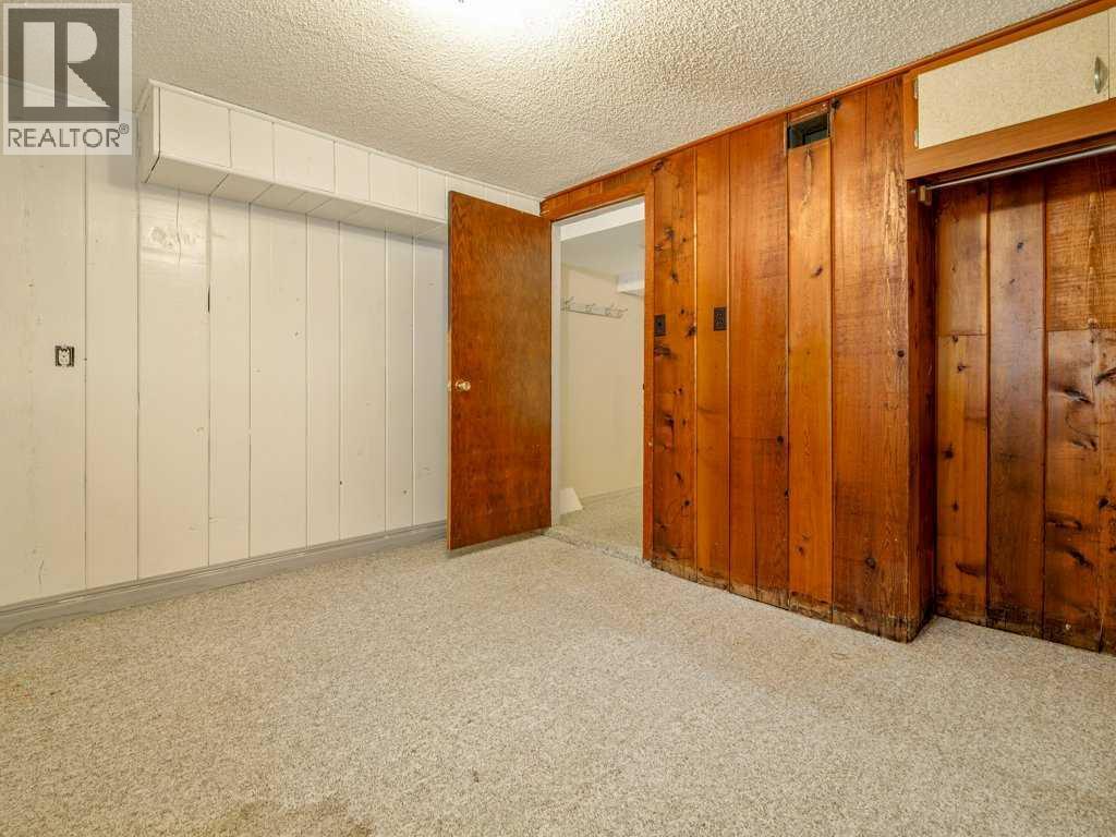 1909 10 Avenue S, Lethbridge, Alberta  T1K 0B8 - Photo 31 - A2283762