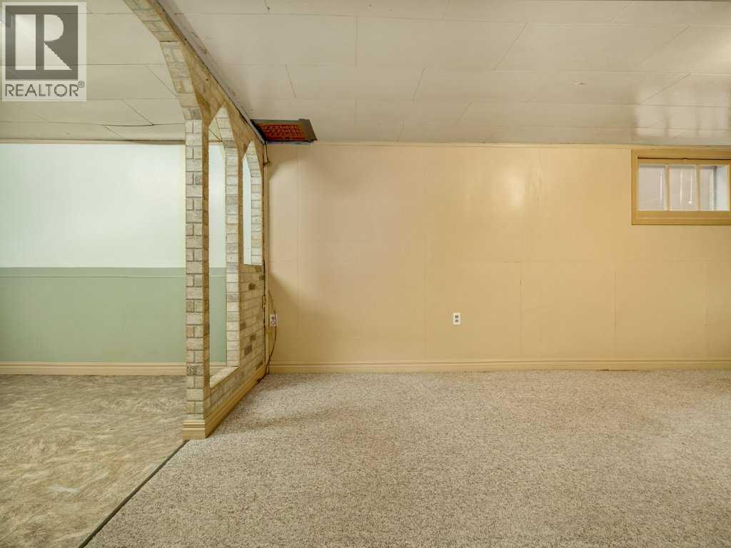 1909 10 Avenue S, Lethbridge, Alberta  T1K 0B8 - Photo 32 - A2283762