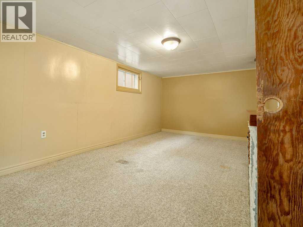 1909 10 Avenue S, Lethbridge, Alberta  T1K 0B8 - Photo 33 - A2283762