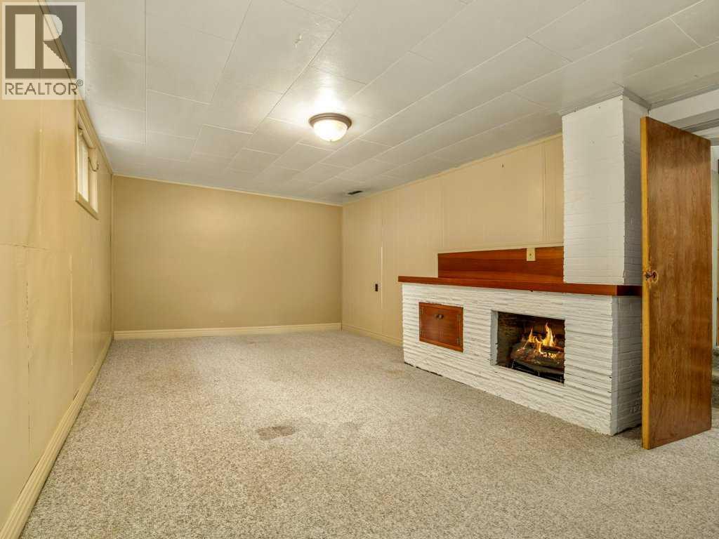 1909 10 Avenue S, Lethbridge, Alberta  T1K 0B8 - Photo 34 - A2283762