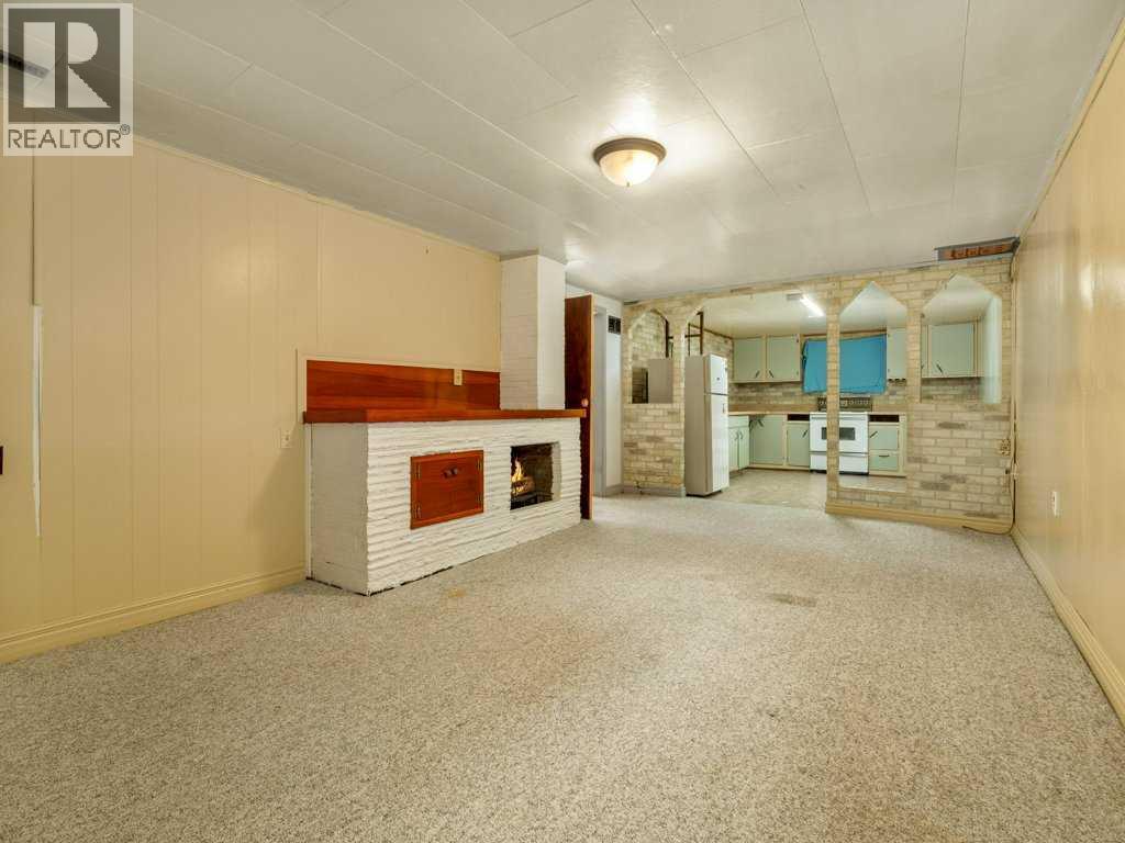 1909 10 Avenue S, Lethbridge, Alberta  T1K 0B8 - Photo 35 - A2283762