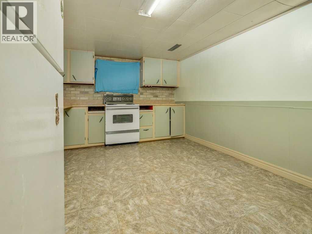 1909 10 Avenue S, Lethbridge, Alberta  T1K 0B8 - Photo 36 - A2283762