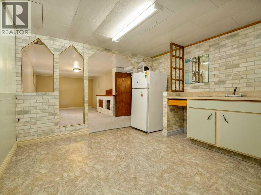 1909 10 Avenue S, Lethbridge, Alberta  T1K 0B8 - Photo 39 - A2283762