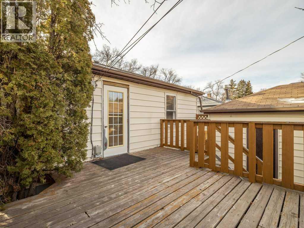 1909 10 Avenue S, Lethbridge, Alberta  T1K 0B8 - Photo 43 - A2283762