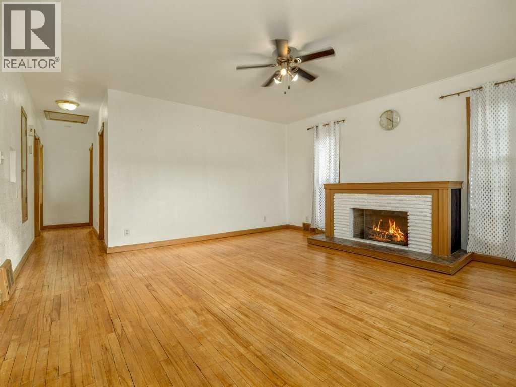 1909 10 Avenue S, Lethbridge, Alberta  T1K 0B8 - Photo 6 - A2283762