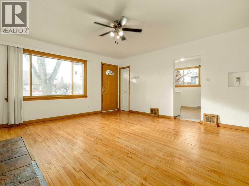 1909 10 Avenue S, Lethbridge, Alberta  T1K 0B8 - Photo 8 - A2283762