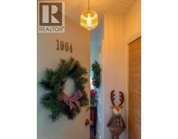 49 QUEEN Street Unit# 1004, Mississauga, Ontario