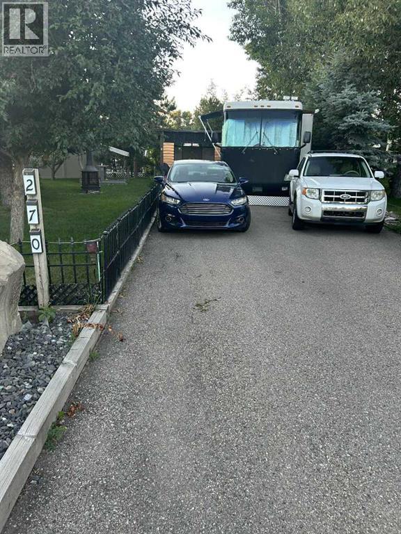 270, 370165 79 Street E, Rural Foothills County, Alberta