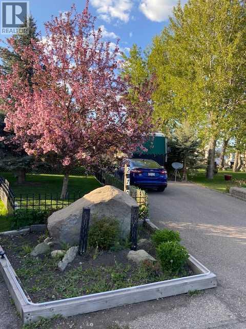 270, 370165 79 Street E, Rural Foothills County, Alberta  T0A 0A0 - Photo 7 - A2254617