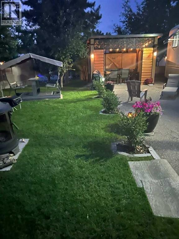 270, 370165 79 Street E, Rural Foothills County, Alberta  T0A 0A0 - Photo 4 - A2254617