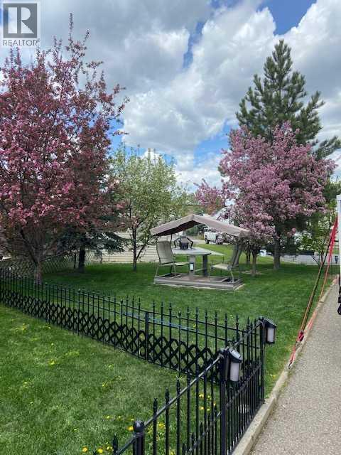 270, 370165 79 Street E, Rural Foothills County, Alberta  T0A 0A0 - Photo 9 - A2254617