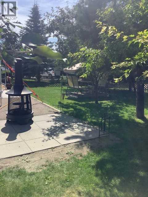 270, 370165 79 Street E, Rural Foothills County, Alberta  T0A 0A0 - Photo 11 - A2254617