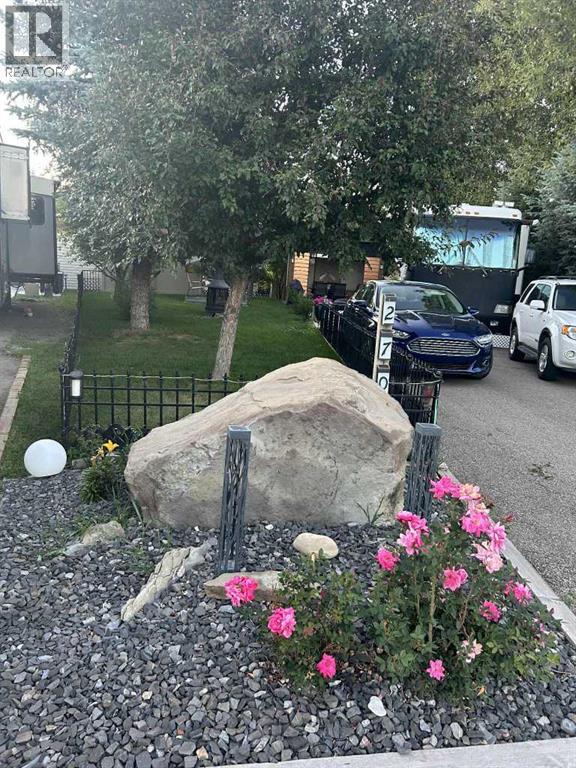 270, 370165 79 Street E, Rural Foothills County, Alberta  T0A 0A0 - Photo 3 - A2254617