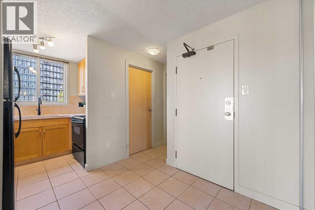 503, 626 15 Avenue Sw, Calgary, Alberta  T2R 0R5 - Photo 4 - A2258219