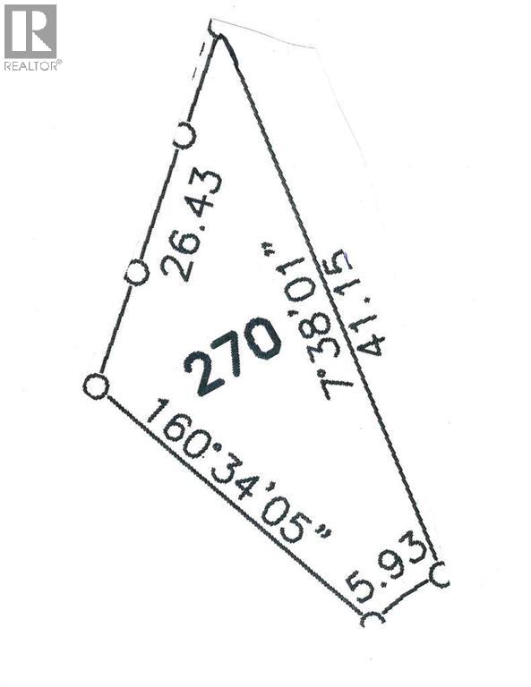 270, 370165 79 Street E, Rural Foothills County, Alberta  T0A 0A0 - Photo 22 - A2254617
