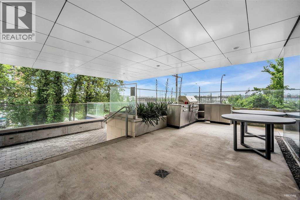 3609 1888 Gilmore Avenue, Burnaby, British Columbia  V5C 0L2 - Photo 19 - R3078940