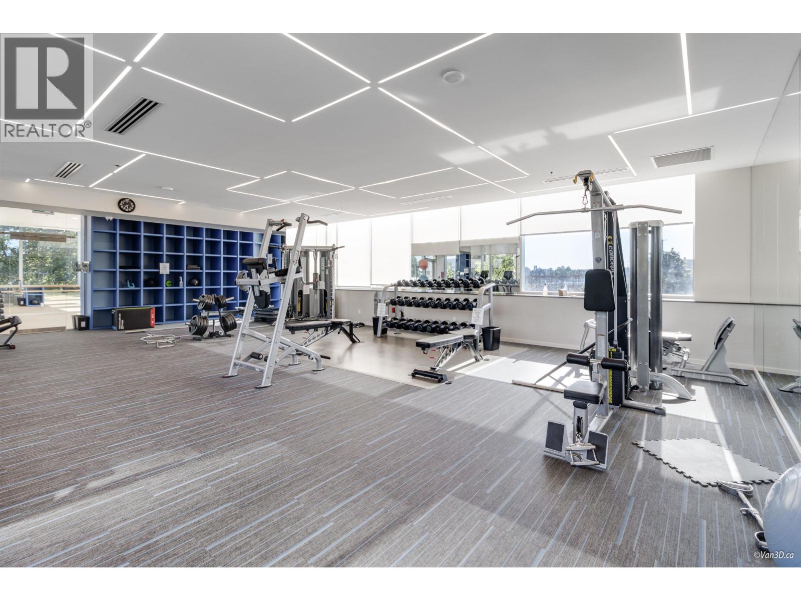 3609 1888 Gilmore Avenue, Burnaby, British Columbia  V5C 0L2 - Photo 20 - R3078940