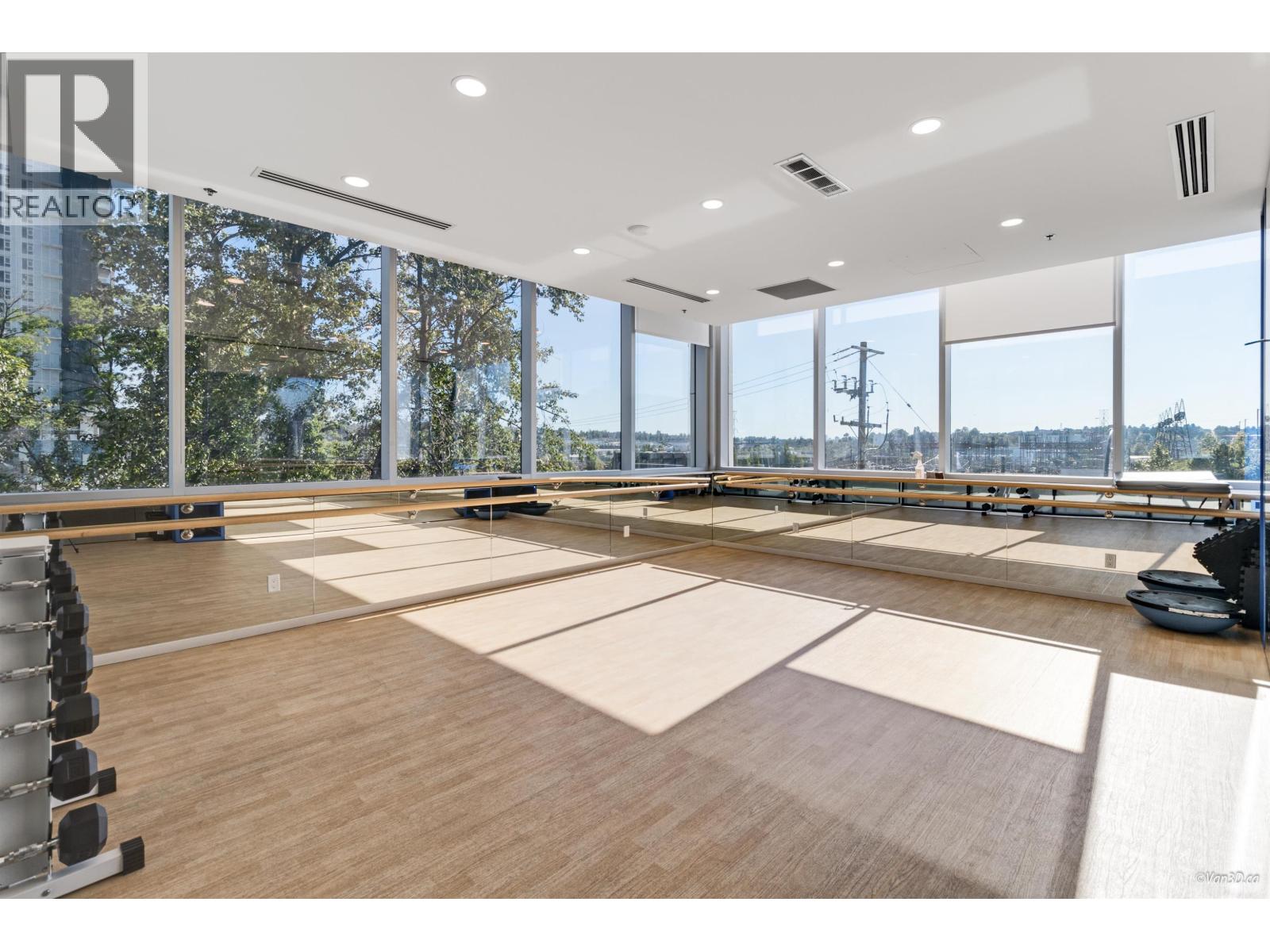 3609 1888 Gilmore Avenue, Burnaby, British Columbia  V5C 0L2 - Photo 21 - R3078940