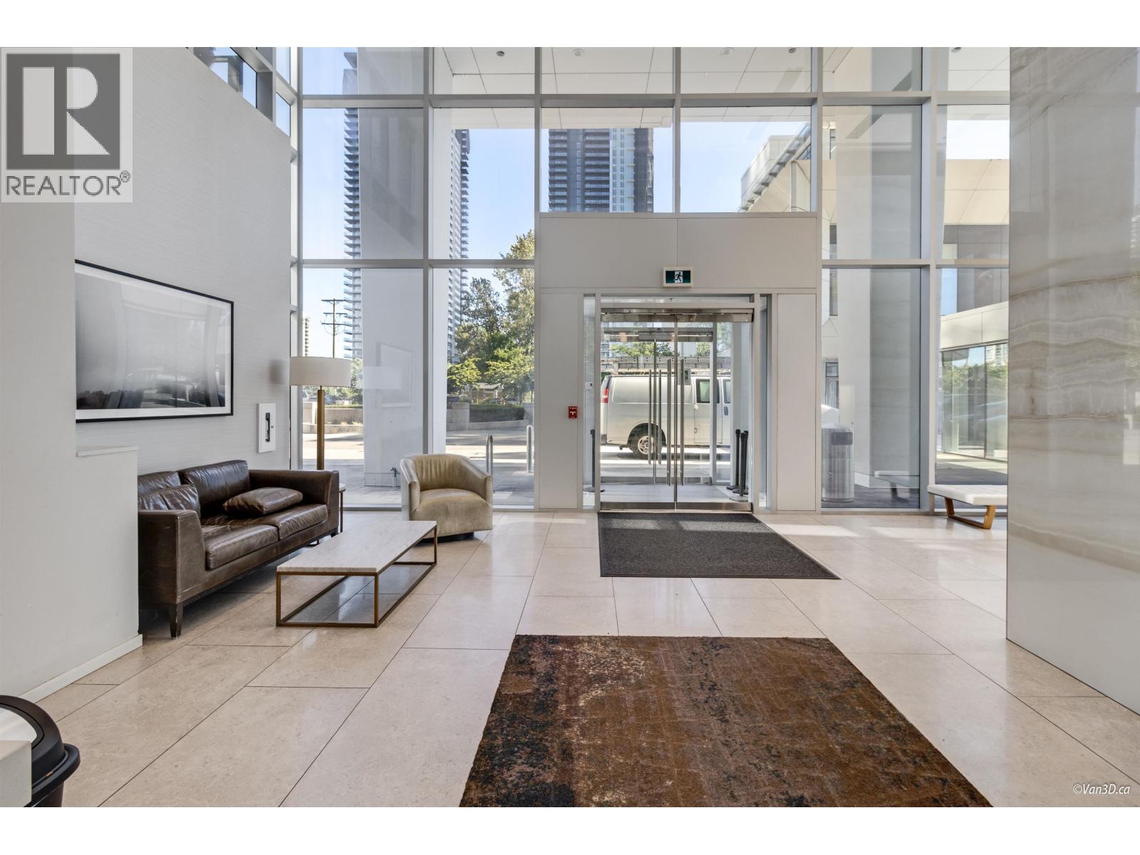 3609 1888 Gilmore Avenue, Burnaby, British Columbia  V5C 0L2 - Photo 17 - R3078940