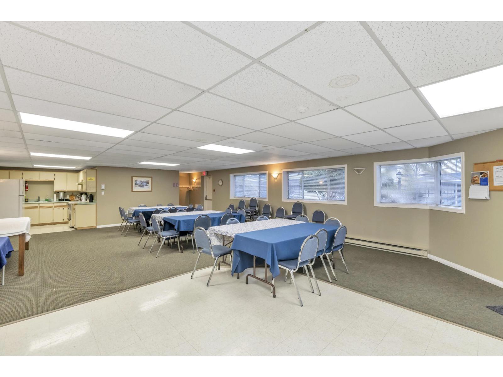 205 19645 64 Avenue, Langley, British Columbia  V2Y 1L2 - Photo 34 - R3086819