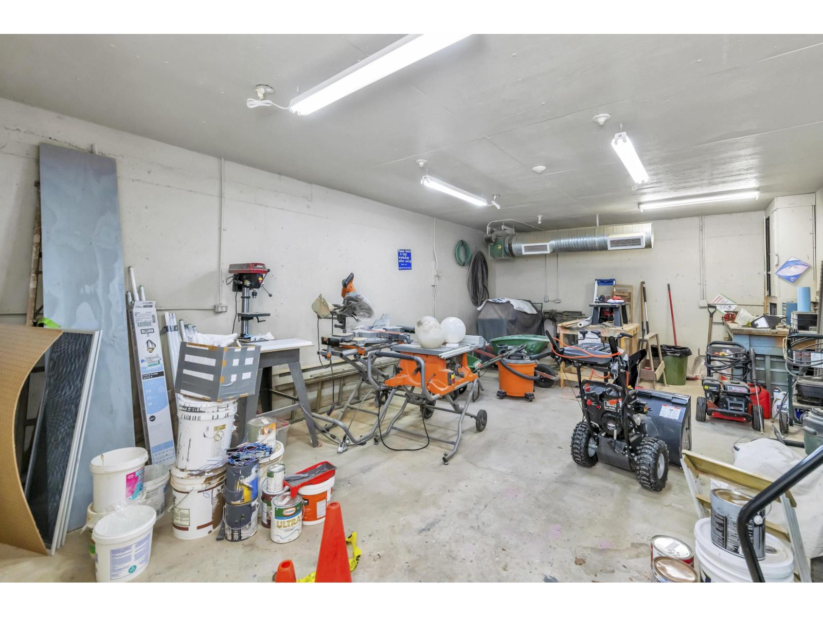 205 19645 64 Avenue, Langley, British Columbia  V2Y 1L2 - Photo 38 - R3086819