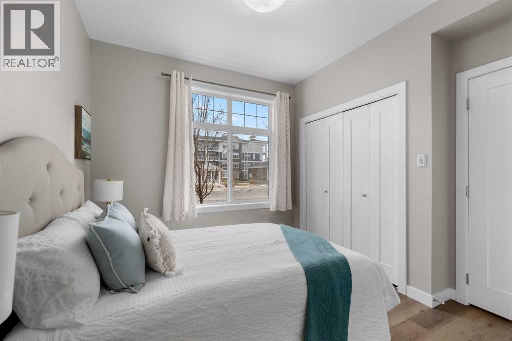 117, 200 Auburn Meadows Common Se, Calgary, Alberta  T3M 3A8 - Photo 16 - A2279148