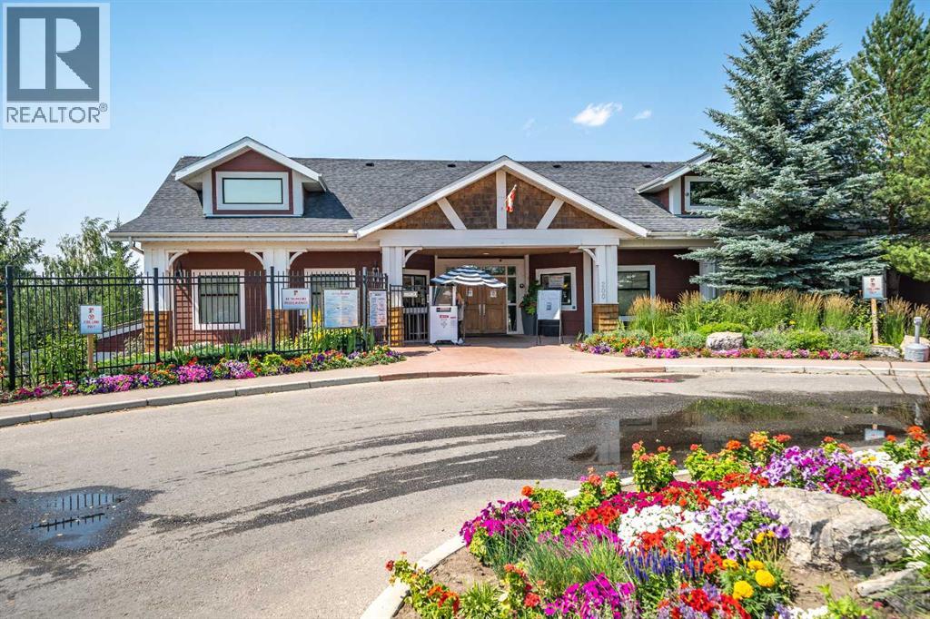 117, 200 Auburn Meadows Common Se, Calgary, Alberta  T3M 3A8 - Photo 24 - A2279148