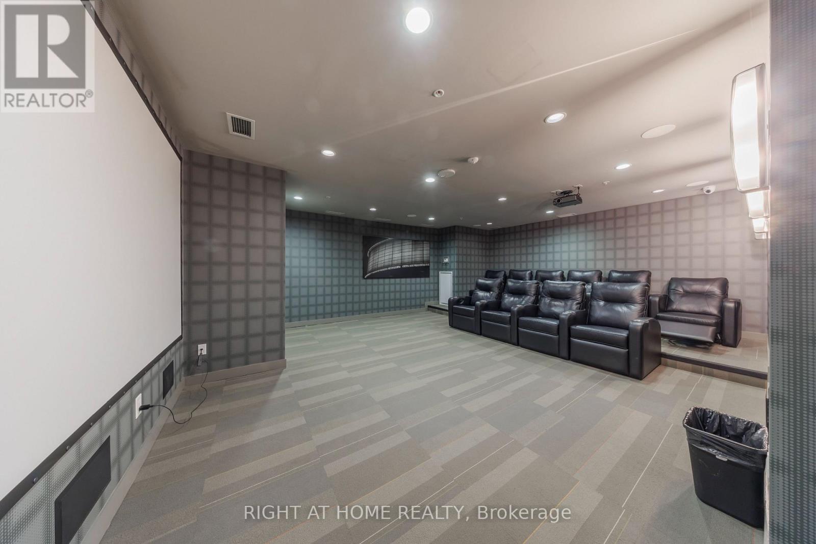 501 - 295 Adelaide Street W, Toronto, Ontario  M5V 0L4 - Photo 12 - C12760036