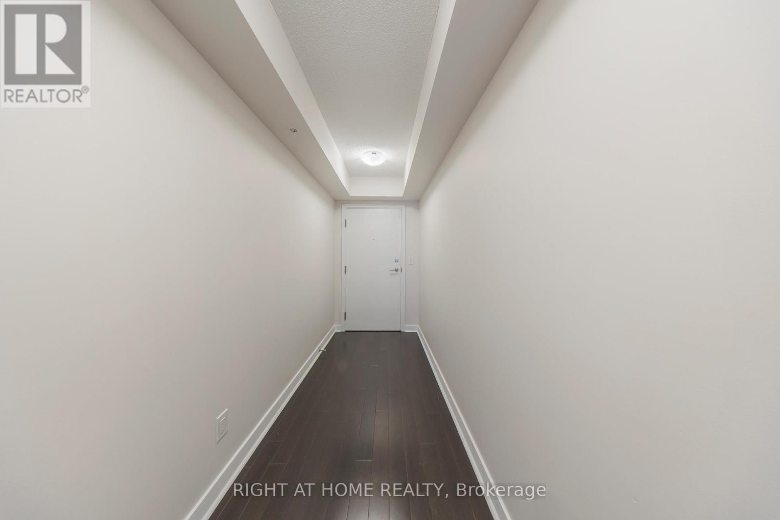 501 - 295 Adelaide Street W, Toronto, Ontario  M5V 0L4 - Photo 29 - C12760036