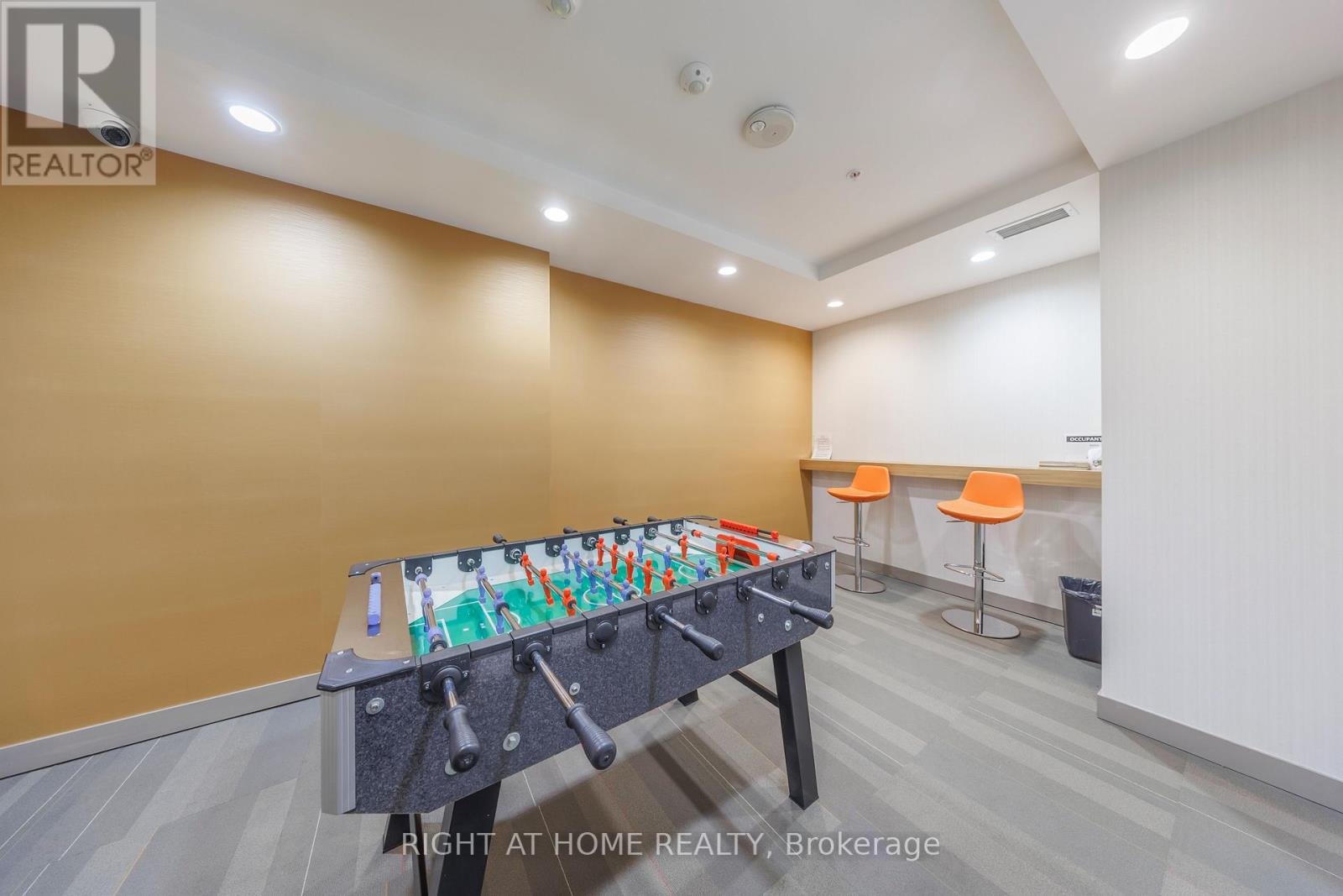 501 - 295 Adelaide Street W, Toronto, Ontario  M5V 0L4 - Photo 3 - C12760036