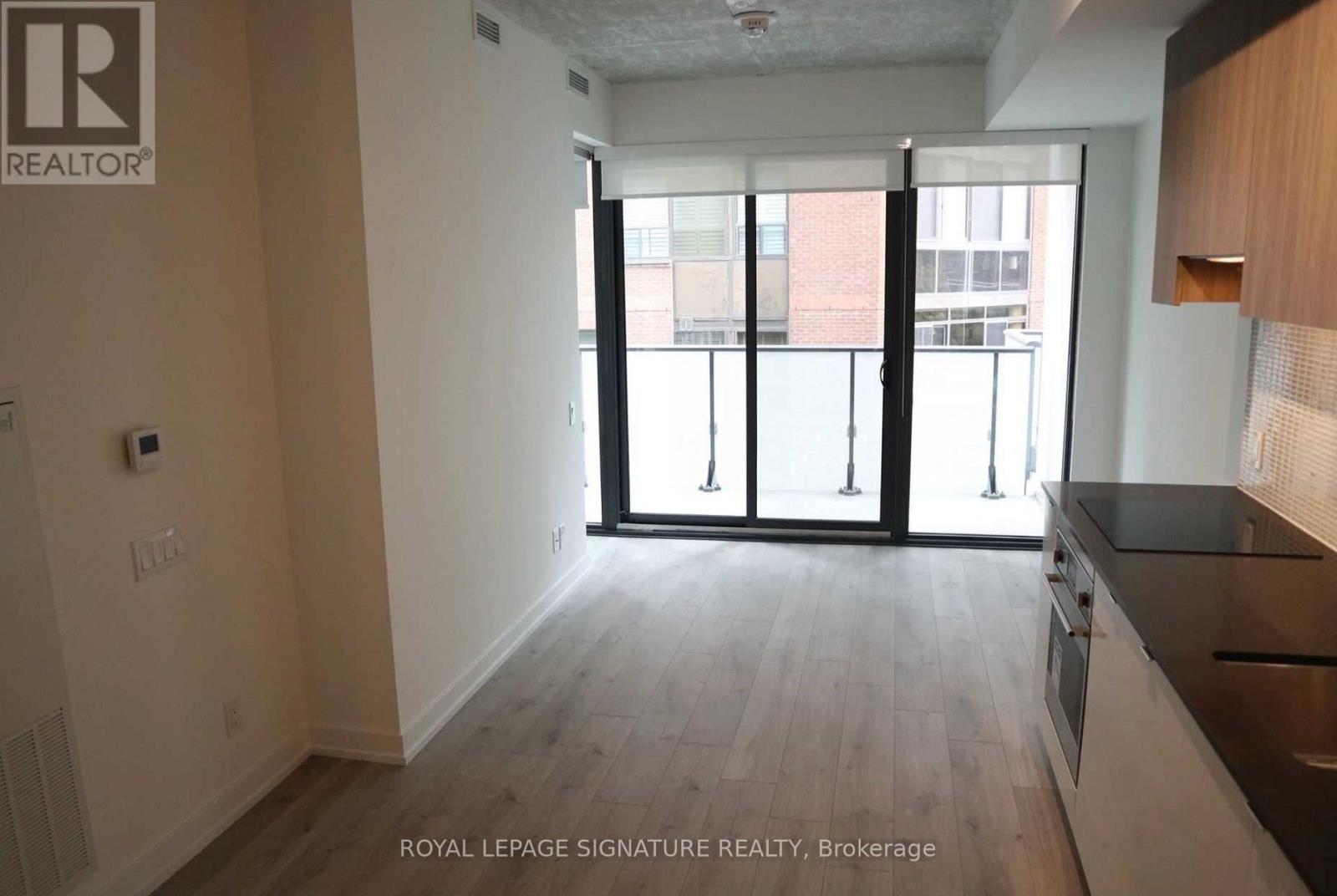 322 - 161 Roehampton Avenue, Toronto, Ontario  M4P 0C9 - Photo 3 - C12760054