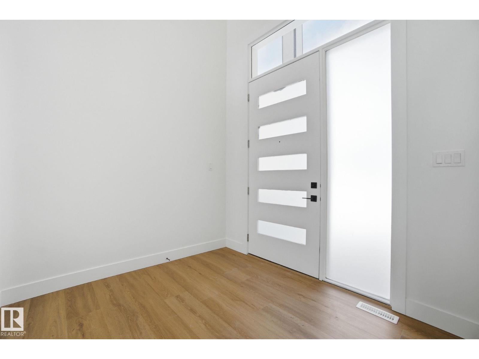 142 Edgewater Ci, Leduc, Alberta  T9E 1K5 - Photo 4 - E4471132