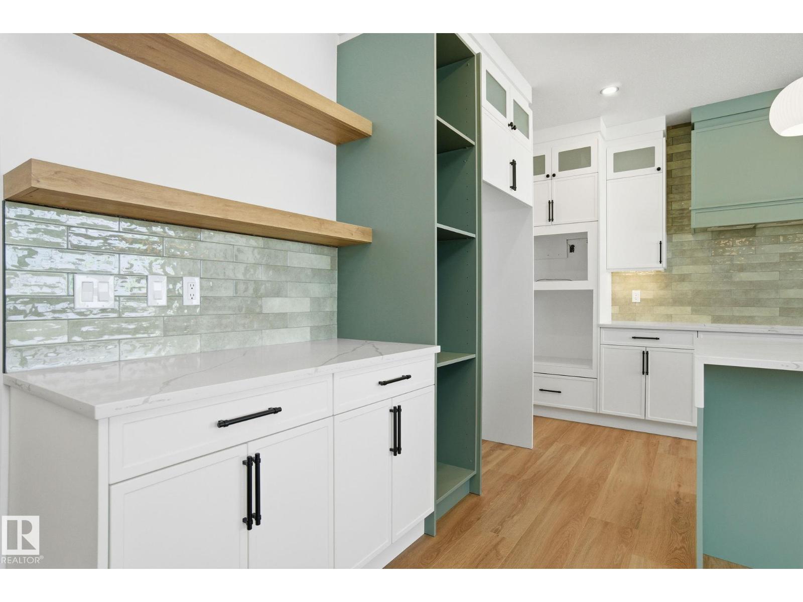 142 Edgewater Ci, Leduc, Alberta  T9E 1K5 - Photo 14 - E4471132