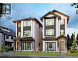 4 6682 NAPIER STREET, Burnaby, British Columbia