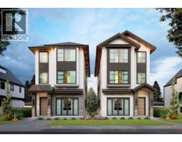 2 6682 NAPIER STREET, Burnaby, British Columbia