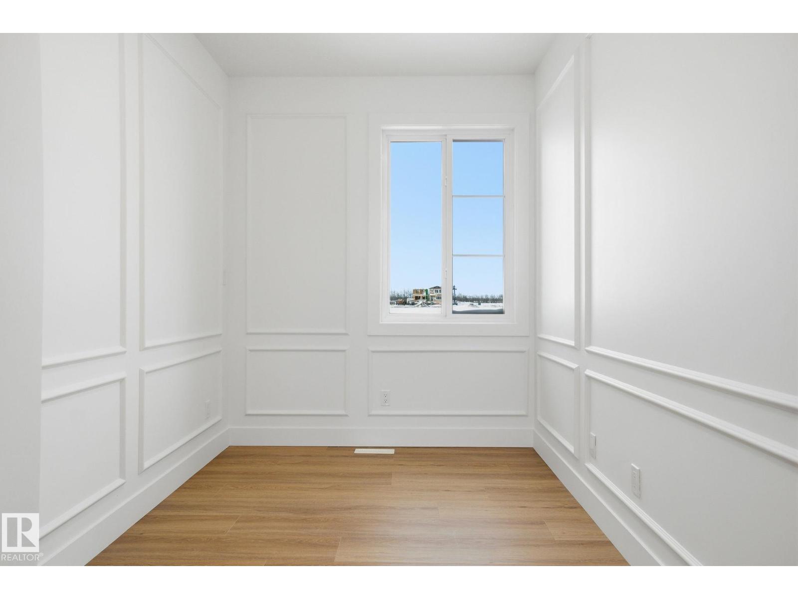 142 Edgewater Ci, Leduc, Alberta  T9E 1K5 - Photo 22 - E4471132