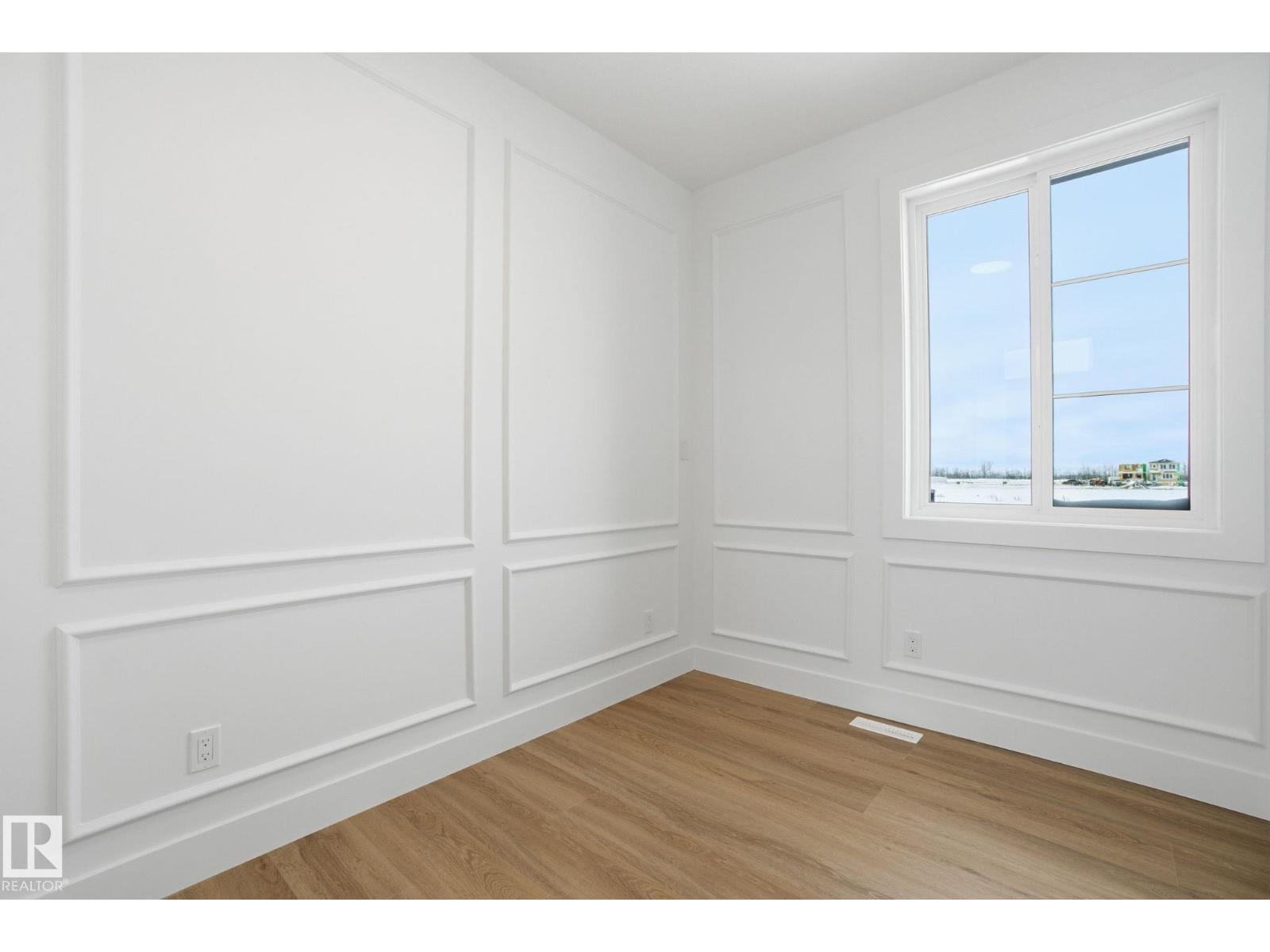 142 Edgewater Ci, Leduc, Alberta  T9E 1K5 - Photo 23 - E4471132