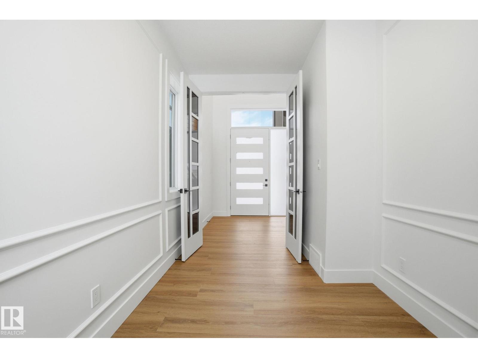 142 Edgewater Ci, Leduc, Alberta  T9E 1K5 - Photo 24 - E4471132