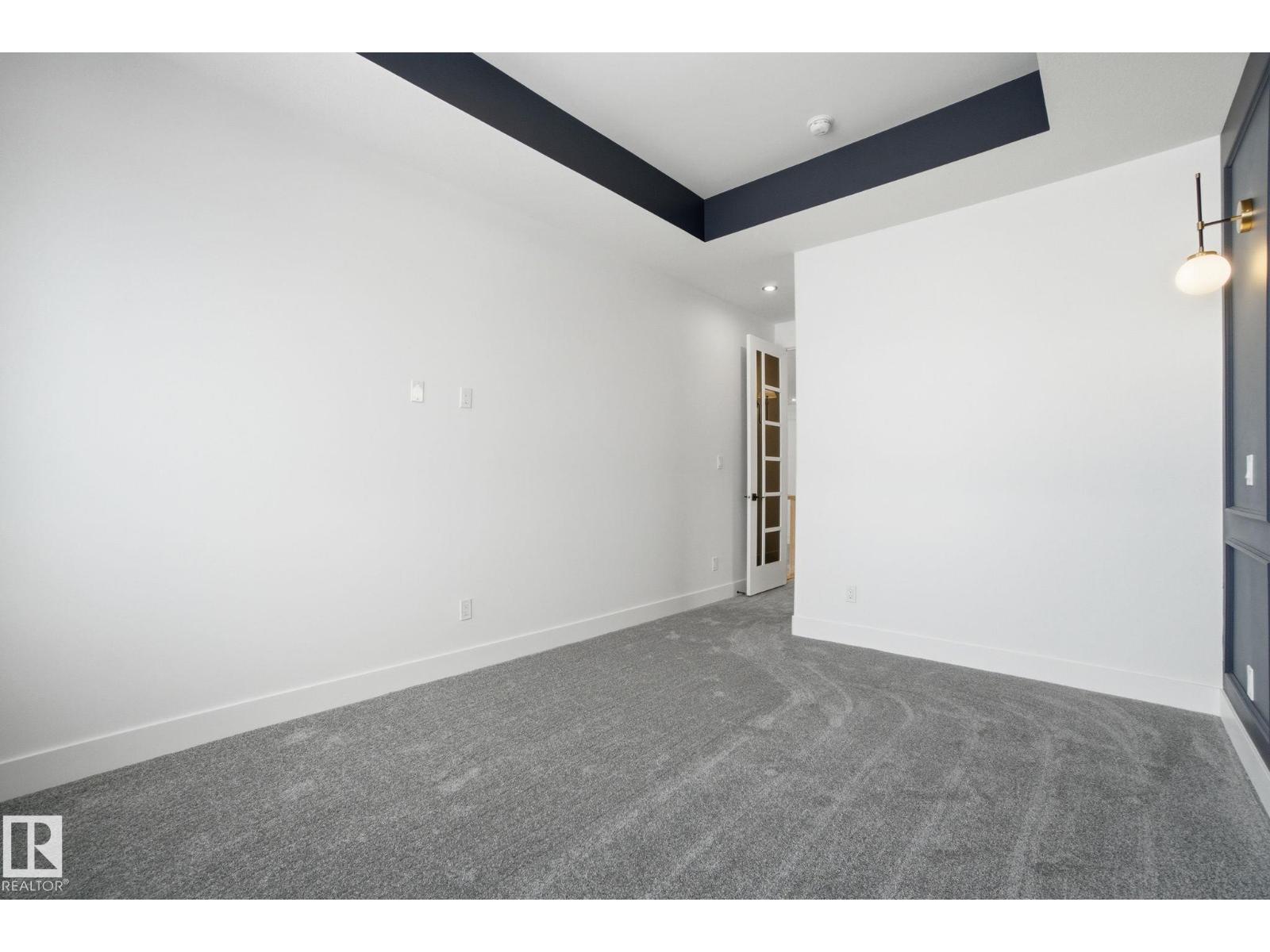 142 Edgewater Ci, Leduc, Alberta  T9E 1K5 - Photo 33 - E4471132