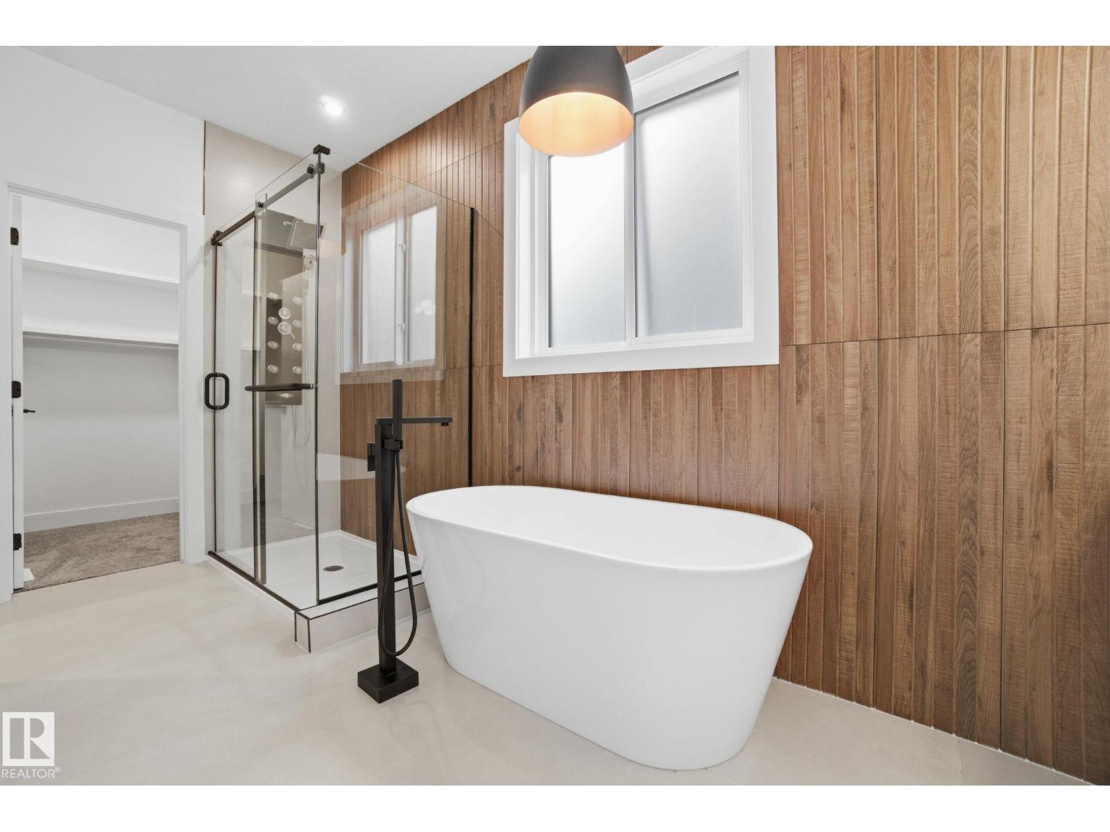 142 Edgewater Ci, Leduc, Alberta  T9E 1K5 - Photo 35 - E4471132