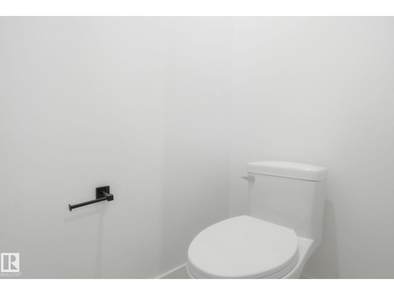 142 Edgewater Ci, Leduc, Alberta  T9E 1K5 - Photo 37 - E4471132