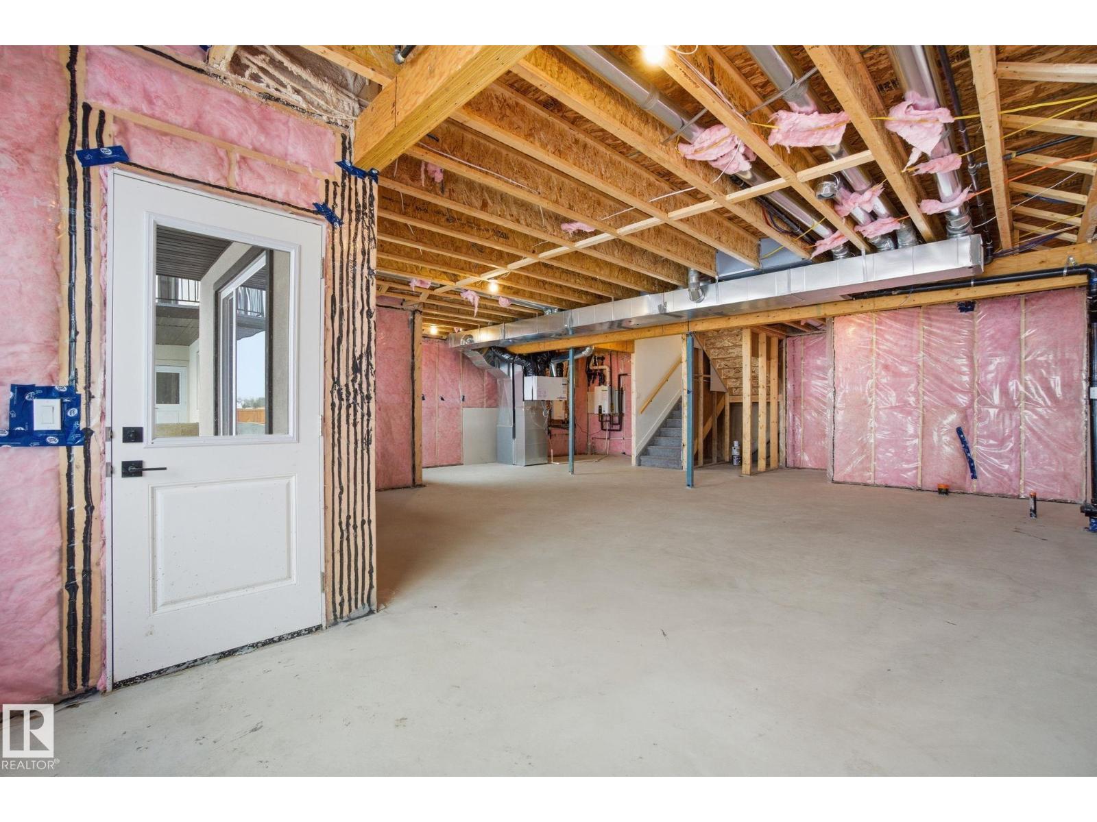 142 Edgewater Ci, Leduc, Alberta  T9E 1K5 - Photo 50 - E4471132