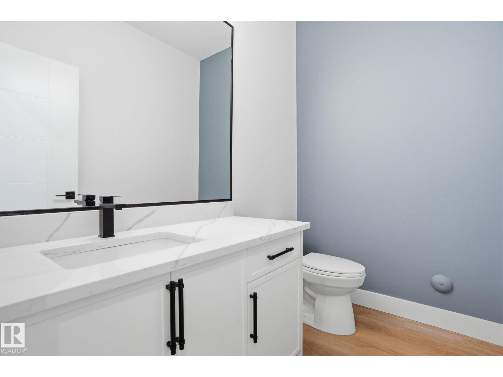 142 Edgewater Ci, Leduc, Alberta  T9E 1K5 - Photo 21 - E4471132