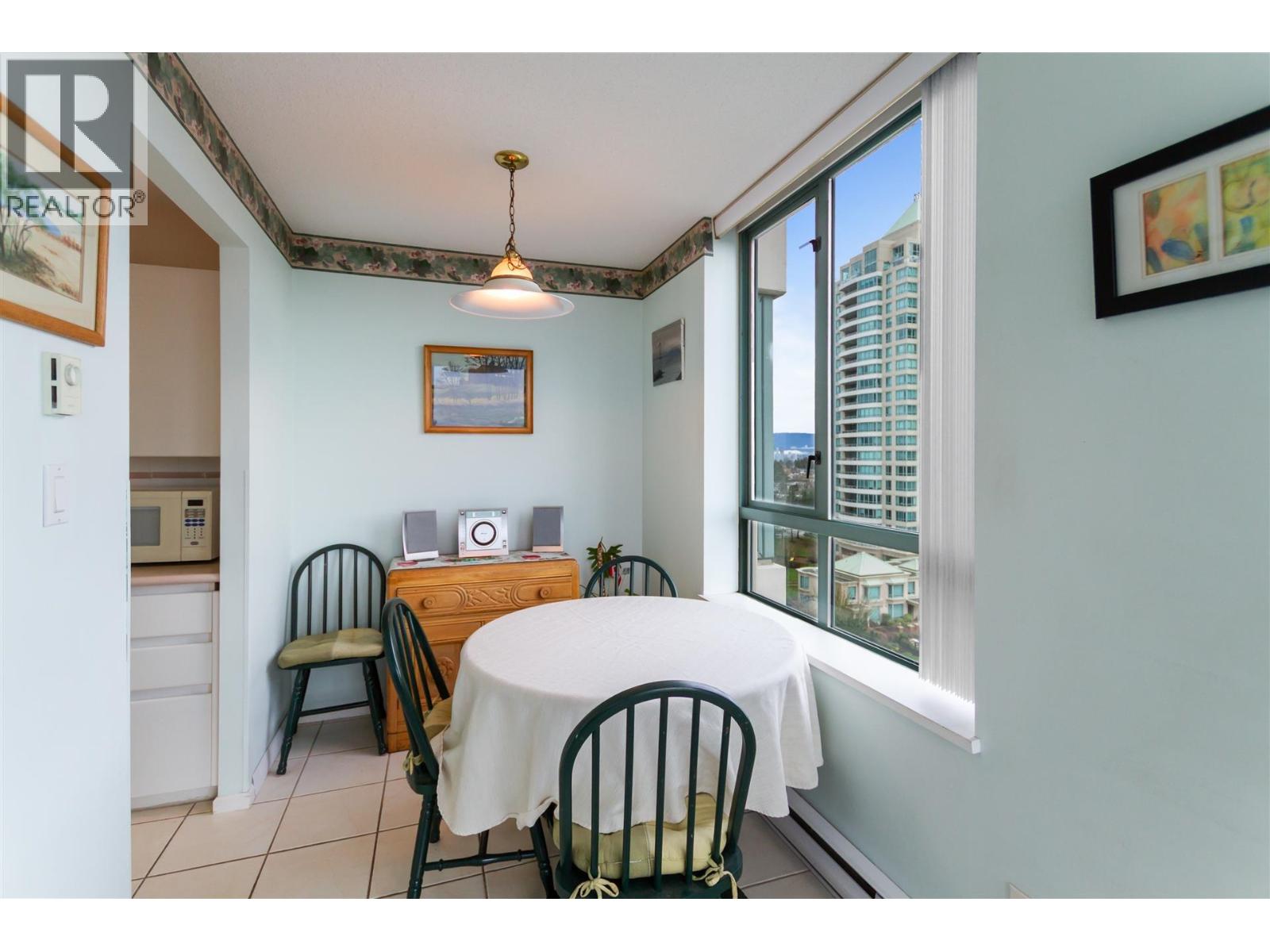 906 6622 Southoaks Crescent, Burnaby, British Columbia  V5E 4K2 - Photo 13 - R3086737