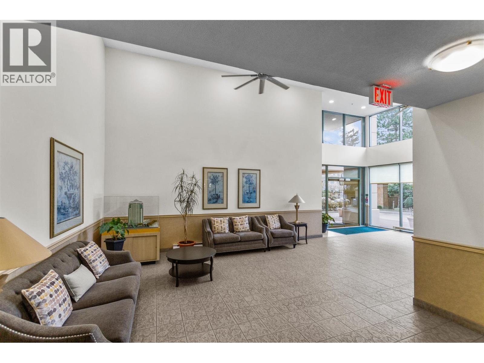 906 6622 Southoaks Crescent, Burnaby, British Columbia  V5E 4K2 - Photo 26 - R3086737