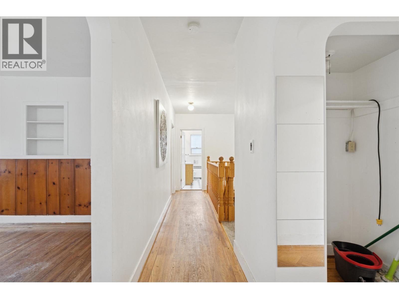 1830 W 33rd Avenue, Vancouver, British Columbia  V6M 1B2 - Photo 15 - R3065945