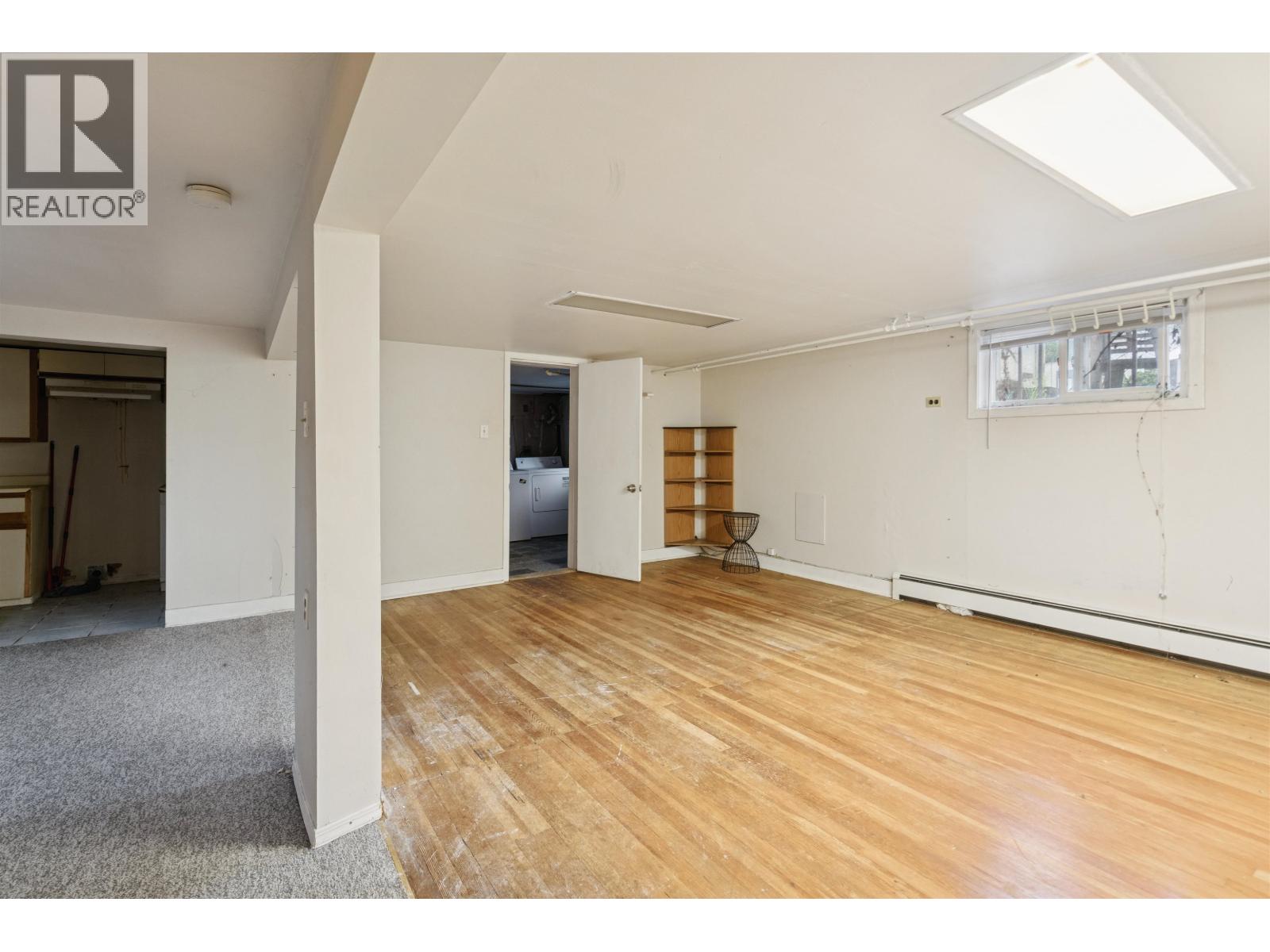 1830 W 33rd Avenue, Vancouver, British Columbia  V6M 1B2 - Photo 18 - R3065945