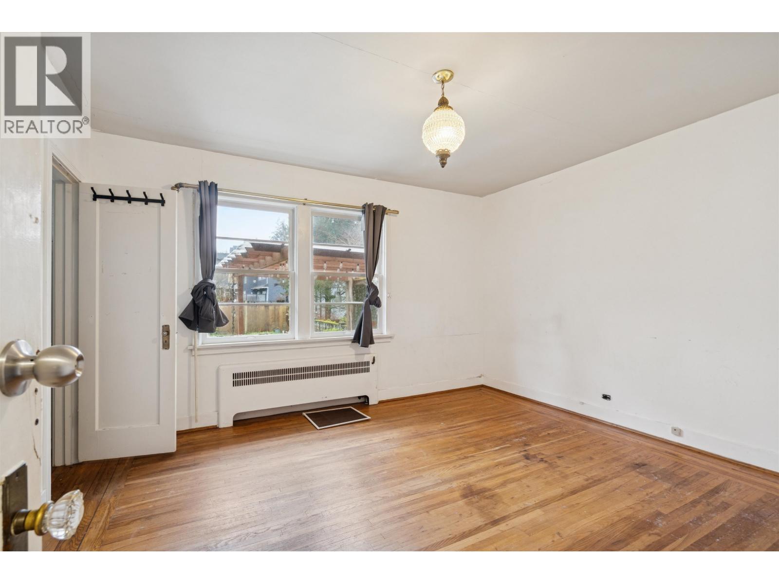 1830 W 33rd Avenue, Vancouver, British Columbia  V6M 1B2 - Photo 17 - R3065945