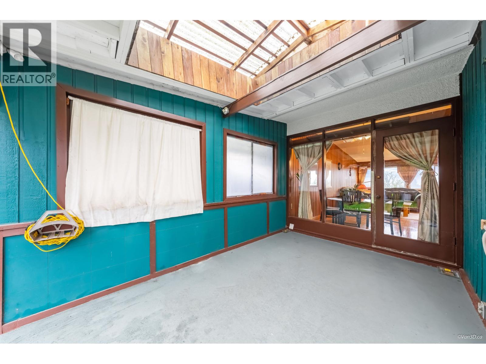 4646 Charlotte Court, Burnaby, British Columbia  V5G 2R8 - Photo 26 - R3086684