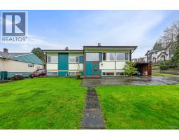 4646 CHARLOTTE COURT, Burnaby, British Columbia